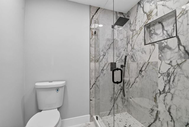 3192 Riddle Road, West Palm Beach, FL 33406