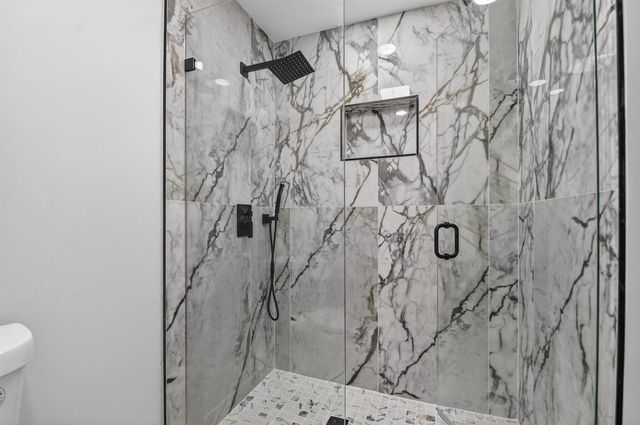 3192 Riddle Road, West Palm Beach, FL 33406