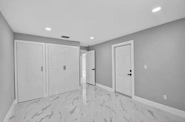 3192 Riddle Road, West Palm Beach, FL 33406