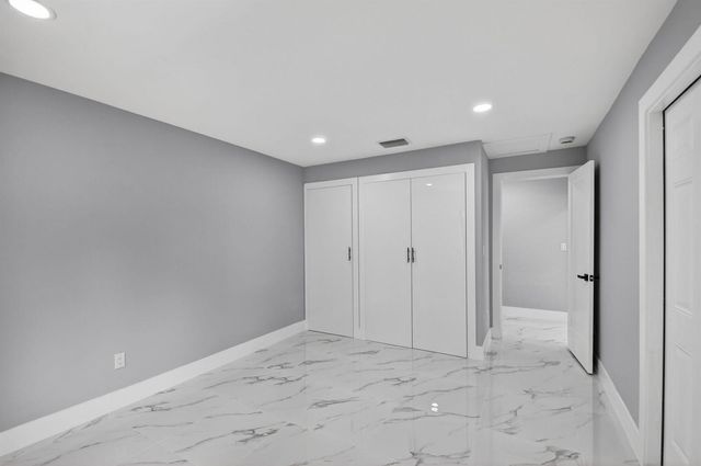 3192 Riddle Road, West Palm Beach, FL 33406