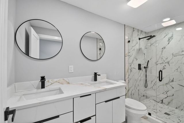 3192 Riddle Road, West Palm Beach, FL 33406