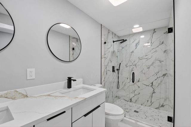 3192 Riddle Road, West Palm Beach, FL 33406