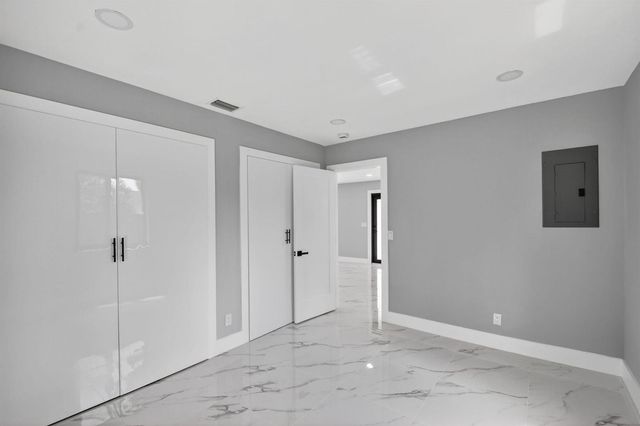 3192 Riddle Road, West Palm Beach, FL 33406