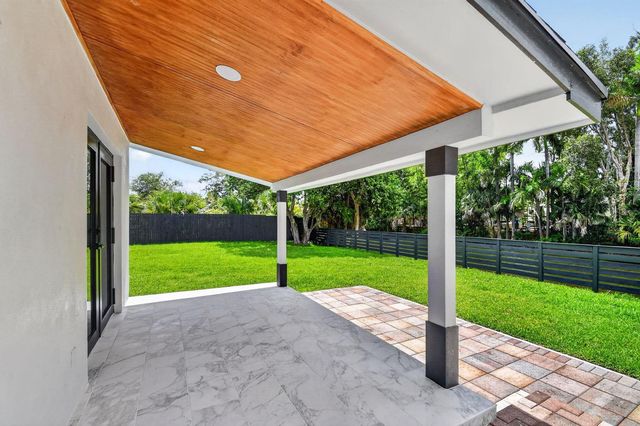 3192 Riddle Road, West Palm Beach, FL 33406