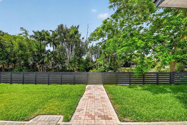 3192 Riddle Road, West Palm Beach, FL 33406
