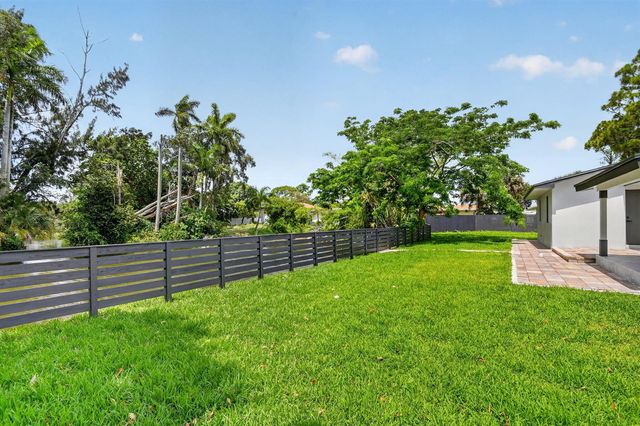 3192 Riddle Road, West Palm Beach, FL 33406