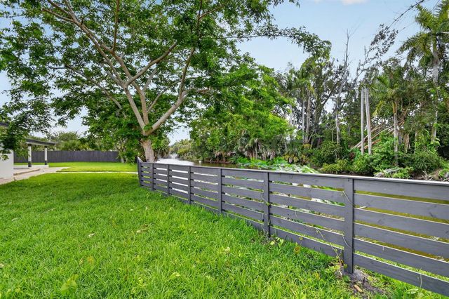 3192 Riddle Road, West Palm Beach, FL 33406