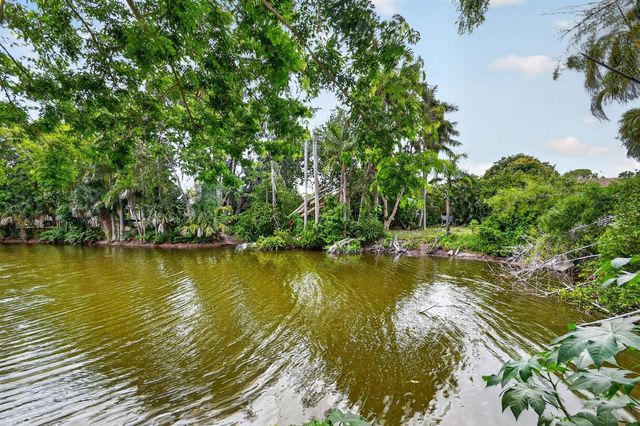 3192 Riddle Road, West Palm Beach, FL 33406