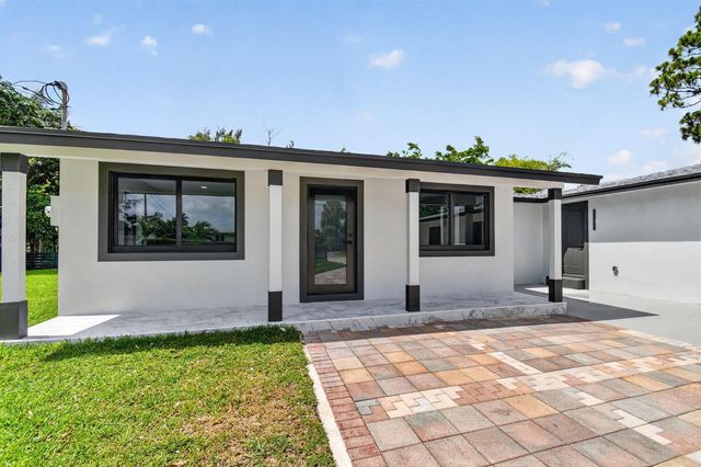 3192 Riddle Road, West Palm Beach, FL 33406