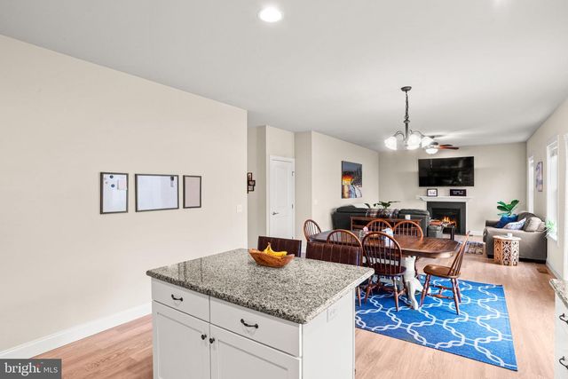 191 MAGNOLIA DR, Middletown, PA 17057