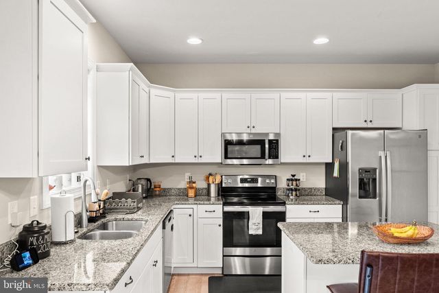 191 MAGNOLIA DR, Middletown, PA 17057