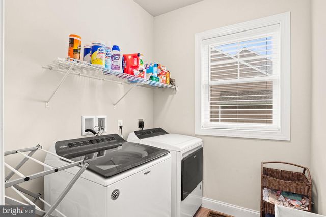 191 MAGNOLIA DR, Middletown, PA 17057