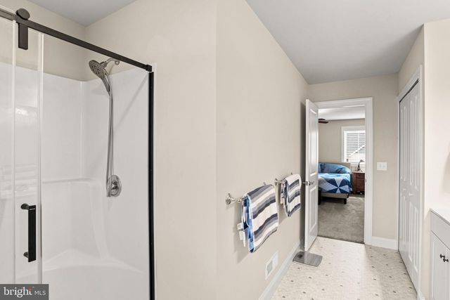 191 MAGNOLIA DR, Middletown, PA 17057