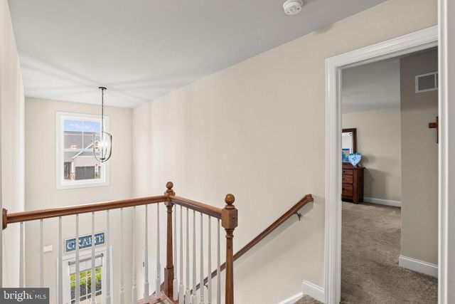 191 MAGNOLIA DR, Middletown, PA 17057