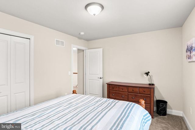 191 MAGNOLIA DR, Middletown, PA 17057