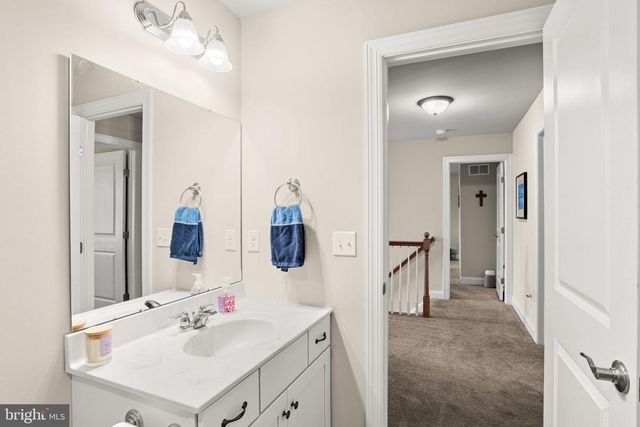 191 MAGNOLIA DR, Middletown, PA 17057