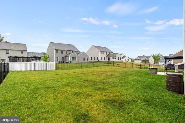 191 MAGNOLIA DR, Middletown, PA 17057