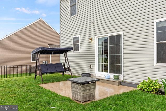 191 MAGNOLIA DR, Middletown, PA 17057