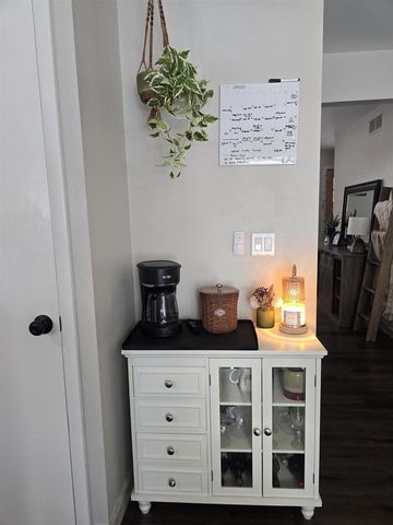 1719 S SEMINOLE ROAD, Appleton, WI 54914