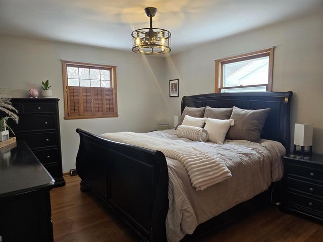 1719 S SEMINOLE ROAD, Appleton, WI 54914