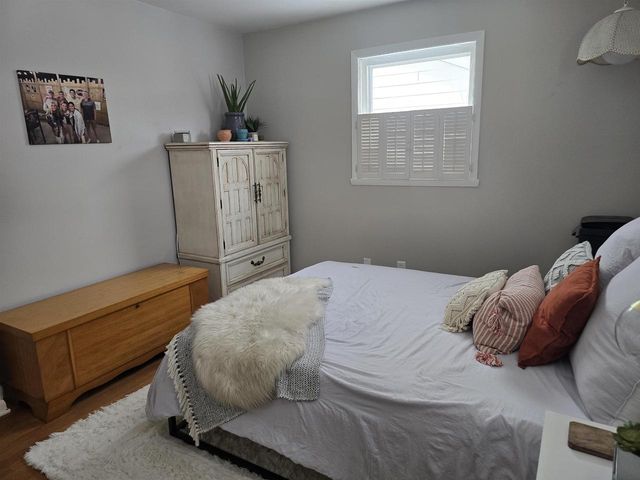 1719 S SEMINOLE ROAD, Appleton, WI 54914