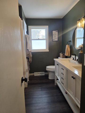 1719 S SEMINOLE ROAD, Appleton, WI 54914