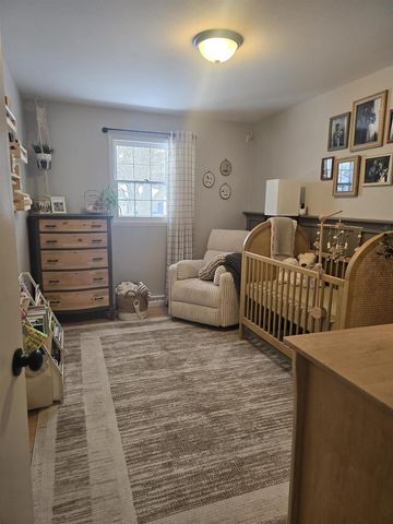 1719 S SEMINOLE ROAD, Appleton, WI 54914