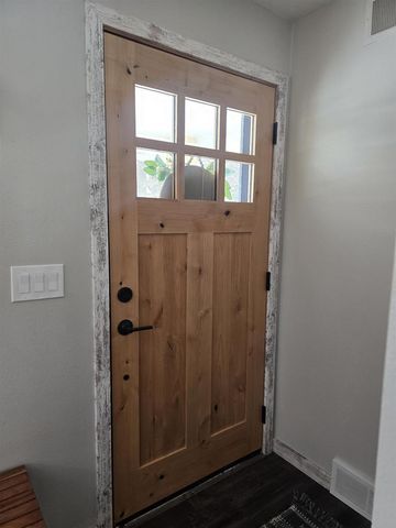 1719 S SEMINOLE ROAD, Appleton, WI 54914