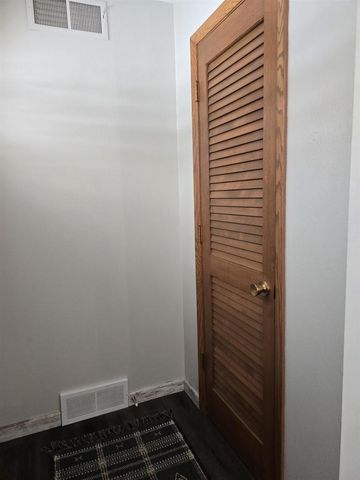 1719 S SEMINOLE ROAD, Appleton, WI 54914