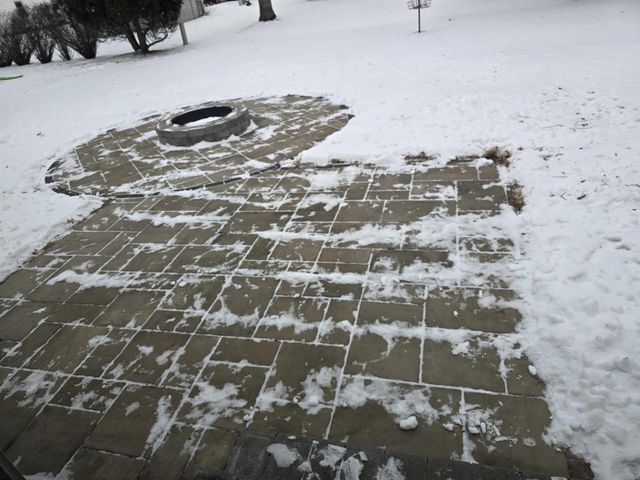 1719 S SEMINOLE ROAD, Appleton, WI 54914