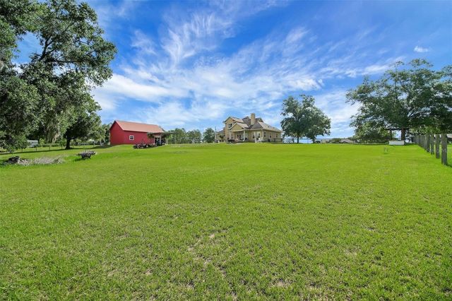 35405 STAGECOACH TRAIL, Eustis, FL 32736
