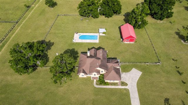 35405 STAGECOACH TRAIL, Eustis, FL 32736