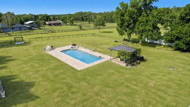 35405 STAGECOACH TRAIL, Eustis, FL 32736