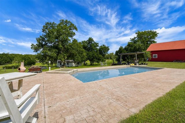 35405 STAGECOACH TRAIL, Eustis, FL 32736