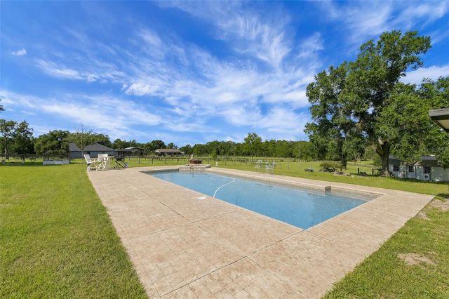 35405 STAGECOACH TRAIL, Eustis, FL 32736