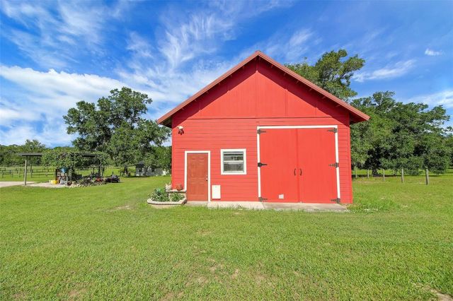 35405 STAGECOACH TRAIL, Eustis, FL 32736