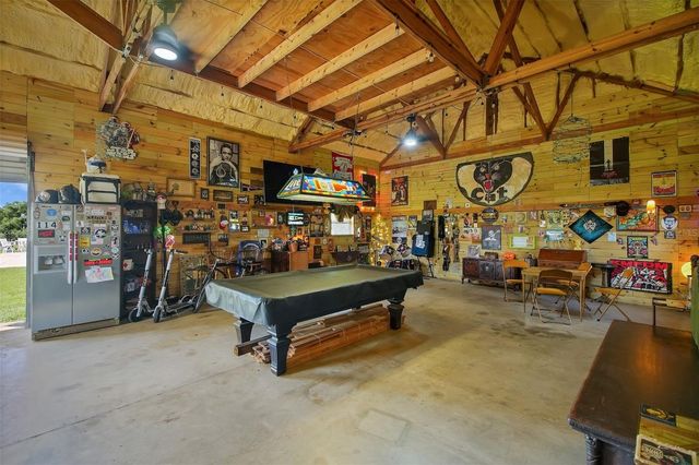 35405 STAGECOACH TRAIL, Eustis, FL 32736