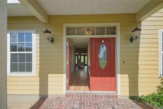 35405 STAGECOACH TRAIL, Eustis, FL 32736
