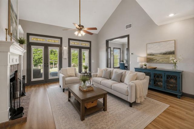 35405 STAGECOACH TRAIL, Eustis, FL 32736