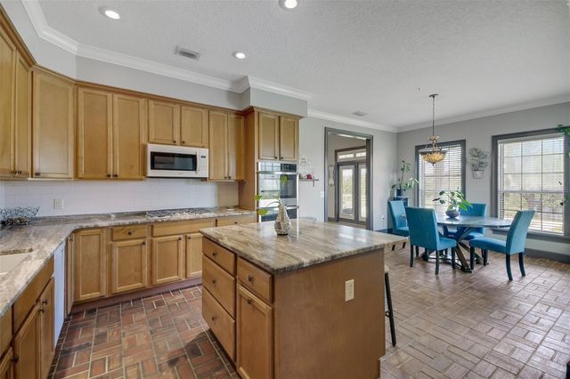 35405 STAGECOACH TRAIL, Eustis, FL 32736