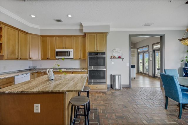 35405 STAGECOACH TRAIL, Eustis, FL 32736