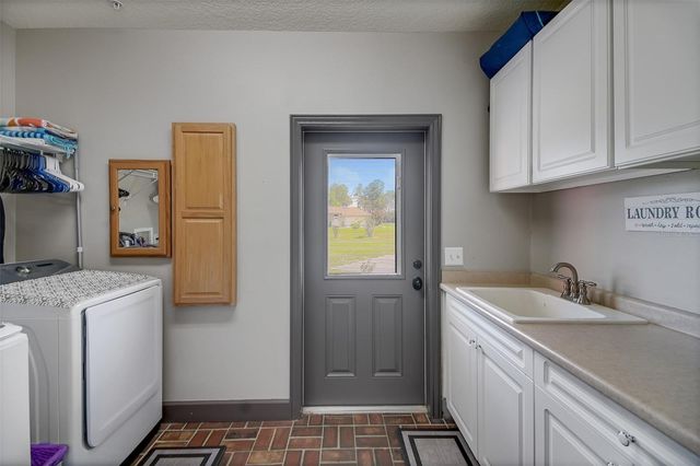 35405 STAGECOACH TRAIL, Eustis, FL 32736