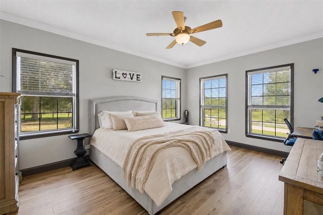 35405 STAGECOACH TRAIL, Eustis, FL 32736