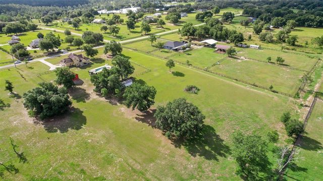 35405 STAGECOACH TRAIL, Eustis, FL 32736