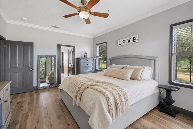 35405 STAGECOACH TRAIL, Eustis, FL 32736