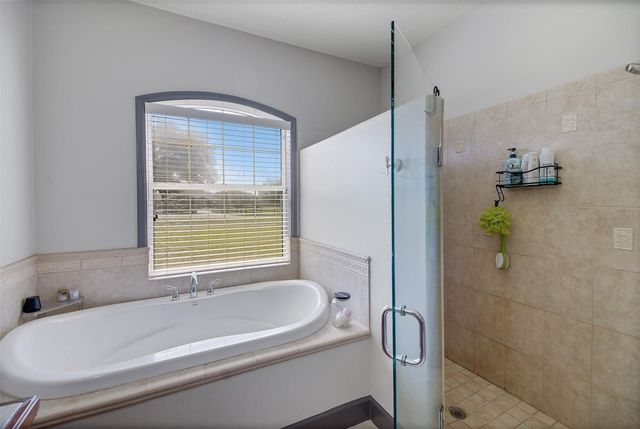 35405 STAGECOACH TRAIL, Eustis, FL 32736