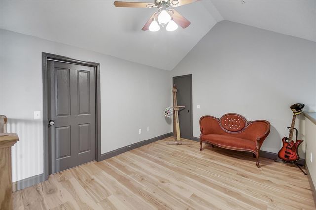 35405 STAGECOACH TRAIL, Eustis, FL 32736