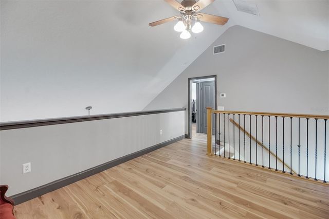 35405 STAGECOACH TRAIL, Eustis, FL 32736