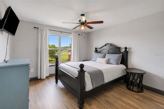 35405 STAGECOACH TRAIL, Eustis, FL 32736