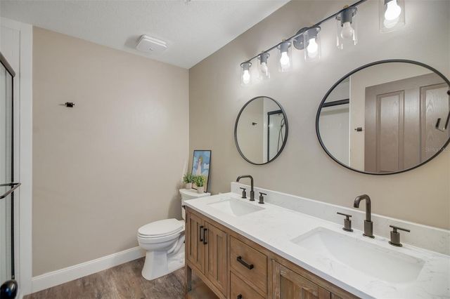 35405 STAGECOACH TRAIL, Eustis, FL 32736